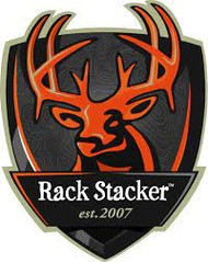 Rack Stacker